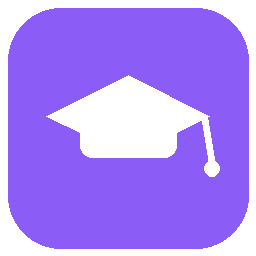 Globoniks Schools logo