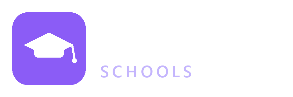 Globoniks Schools logo